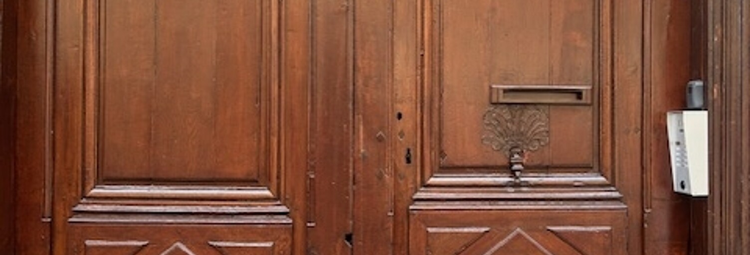 Appartement 3 Pièces 69 m² à vendre à Troyes (10000)