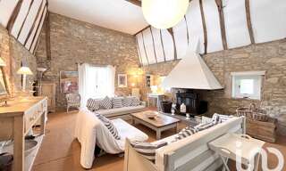 Maison 4 Pièces 113 m² à vendre à Belmont-Bretenoux (46130)