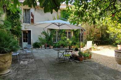 Maison 14 pièces 935000 €