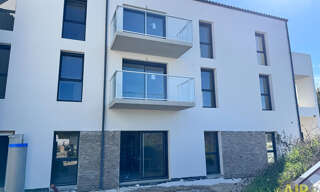 Immeuble  90 m² à vendre à Les Sables-d'Olonne (85340)