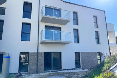 Immeuble  383000 €