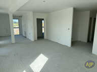 Appartement Les Sables D Olonne 4 pièce(s) — photo 2