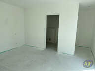 Appartement Les Sables D Olonne 4 pièce(s) — photo 3