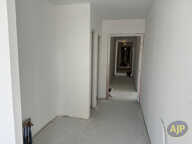 Appartement Les Sables D Olonne 4 pièce(s) — photo 4