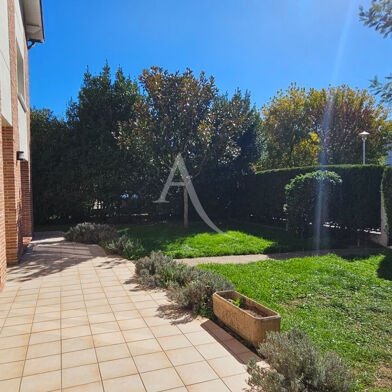 Maison 5 pièces 1950 €