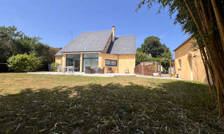 Maison 7 Pièces 263 m² à vendre à Évreux (27000)