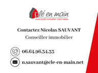 Maison Proche EVREUX 7 pièce(s) 223.48 m2 — photo 3