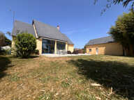 Maison Proche EVREUX 7 pièce(s) 223.48 m2 — photo 4