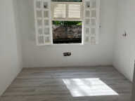 Appartement  2 pièce(s) 31m² — photo 2
