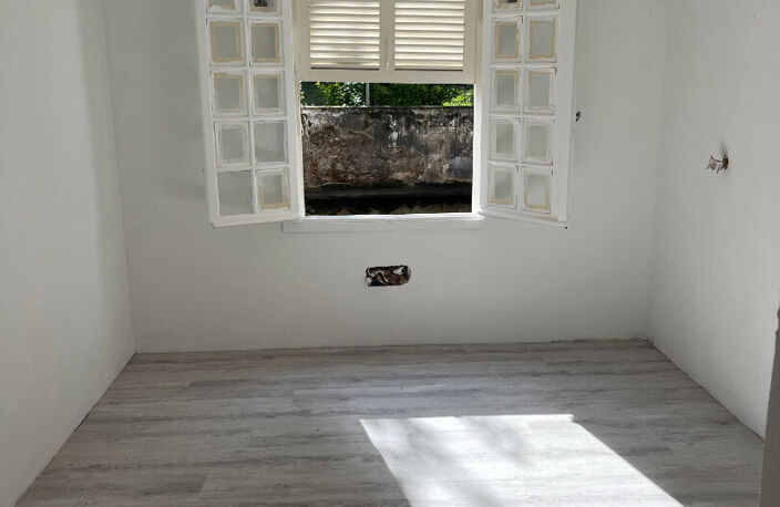 Appartement  2 pièce(s) 31m² — photo 2