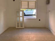 Appartement  2 pièce(s) 31m² — photo 3