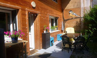 Maison 8 Pièces 137 m² à vendre à Faverges-Seythenex (74210)