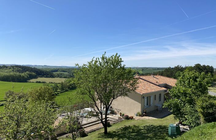Maison — photo 4
