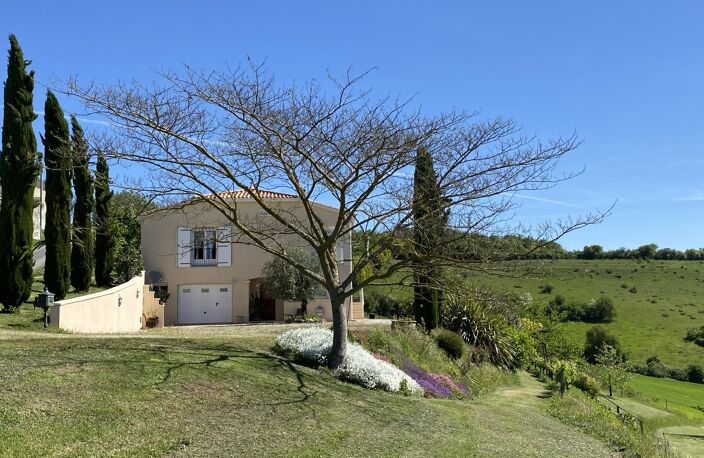 Maison — photo 5