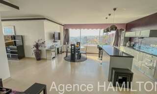 Appartement 4 Pièces 97 m² à vendre à Puteaux (92800)