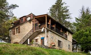 Maison 5 Pièces 130 m² à vendre à Cornac (46130)