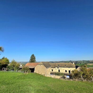 Maison 5 pièces 235000 €