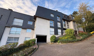 Garage   m² à vendre à Mont-Saint-Aignan (76130)