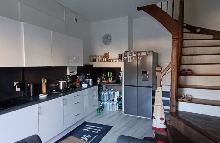 Maison — photo 2
