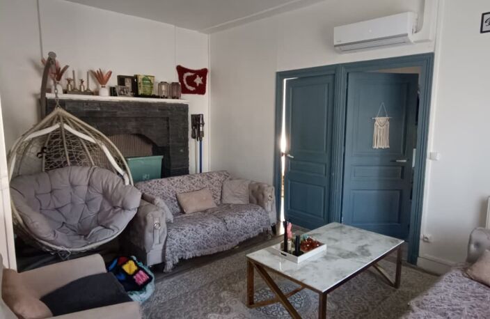 Maison — photo 3