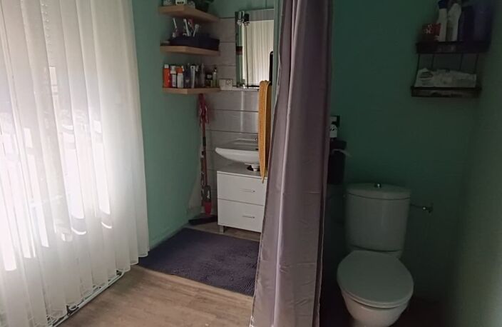 Maison — photo 5