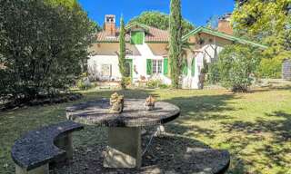 Maison 22 Pièces 500 m² à vendre à Soorts-Hossegor (40150)