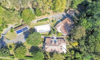 Maison 22 Pièces 500 m² à vendre à Soorts-Hossegor (40150)