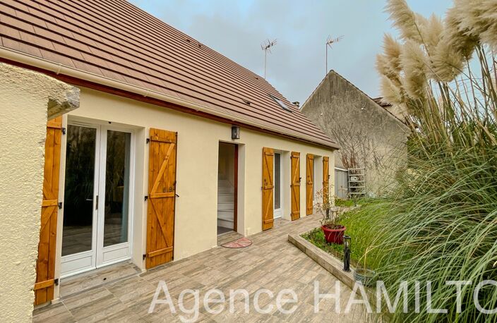 Maison — photo 2