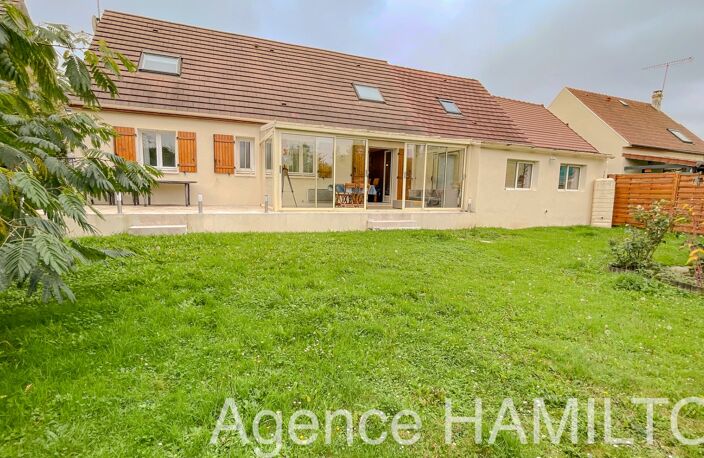 Maison — photo 3