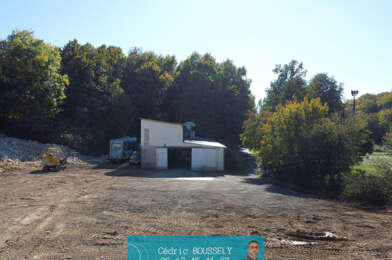 Commerce  230000 €