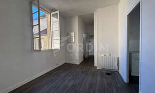 Appartement 4 Pièces 57 m² à vendre à Tonnerre (89700)