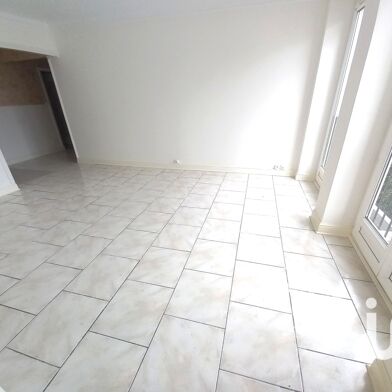 Appartement 3 pièces 179000 €