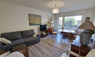 Appartement 3 Pièces 67 m² à vendre à Bassens (73000)