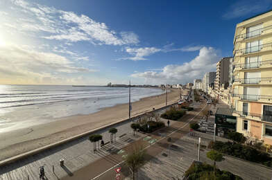 Maison 5 pièces 939000 €