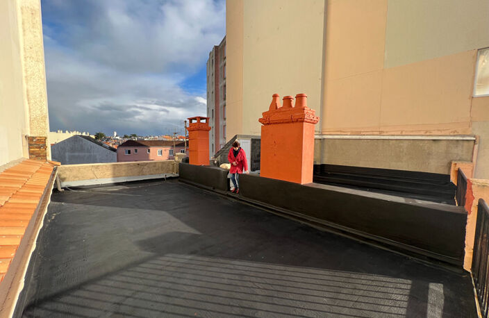 Maison Les Sables D Olonne 5 pièce(s) 116 m2 — photo 4