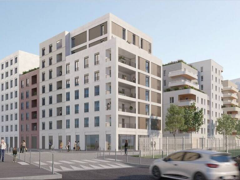LOCAL COMMERCIAL à LOUER — photo 1