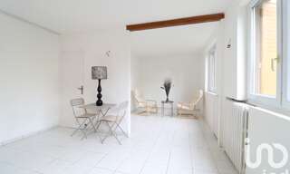 Appartement 5 Pièces 69 m² à vendre à Maisons-Alfort (94700)