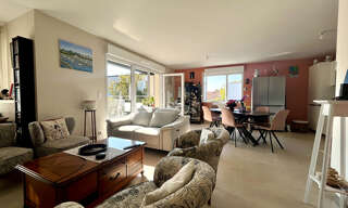 Appartement 5 Pièces 94 m² à vendre à La Baule-Escoublac (44500)