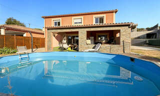 Maison 4 Pièces 160 m² à vendre à Ajaccio (20000)