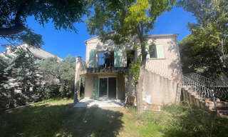 Maison 6 Pièces 175 m² à vendre à La Fare-les-Oliviers (13580)