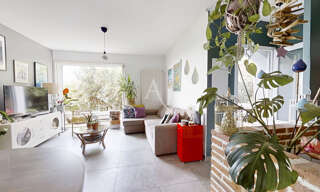 Maison 8 Pièces 148 m² à vendre à Hyères (83400)