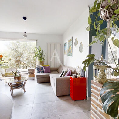 Maison 8 pièces 755000 €