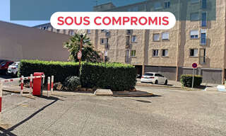 Appartement 3 Pièces 63 m² à vendre à Fréjus (83600)