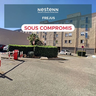 Appartement 3 pièces 234000 €