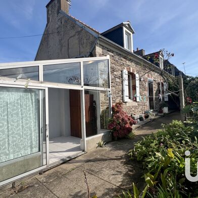Maison 5 pièces 259900 €