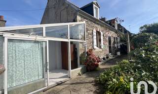 Maison 5 Pièces 101 m² à vendre à Ploubazlanec (22620)