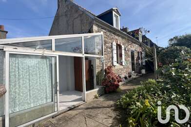 Maison 5 pièces 208000 €