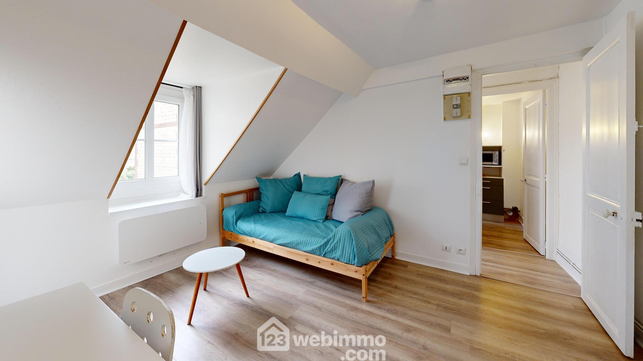 Agence immobilière de 123webimmo.Com Thiais