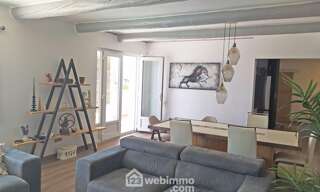 Appartement 5 Pièces 150 m² à vendre à Saintes-Maries-de-la-Mer (13460)