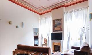 Appartement 2 Pièces 51 m² à vendre à Menton (06500)